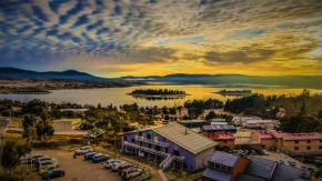 Alpine Resort Motel Jindabyne